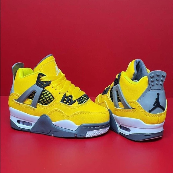 Jordan - Picture 5 of 12